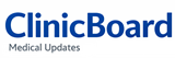 clinicb logo